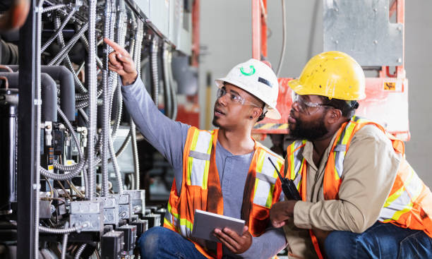 Best Affordable Electrical Installation  in Columbus, MT